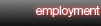 employ