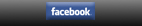 fb